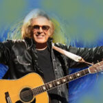 Don McLean